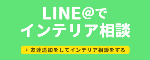 Line_bn