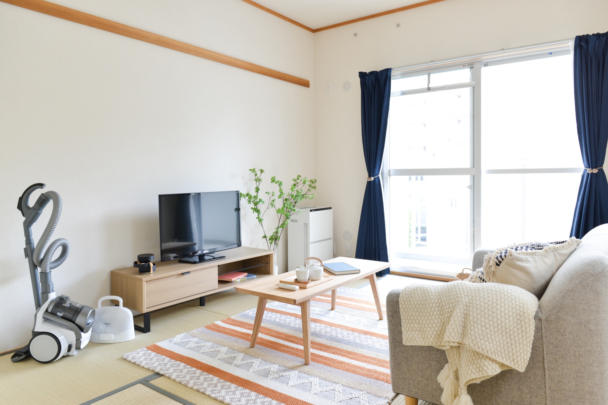 記事 大阪東三国　-モデルハウスのアイキャッチ画像