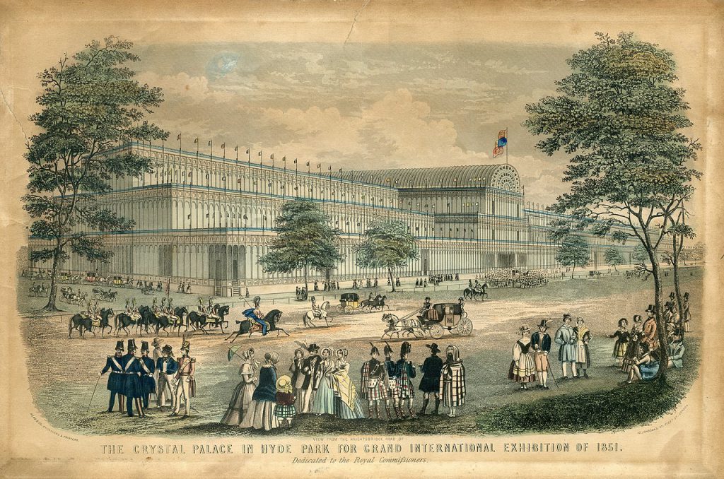 1280px-The_Crystal_Palace_in_Hyde_Park_for_Grand_International_Exhibition_of_1851