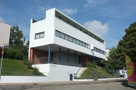 Weissenhof_Corbusier_03